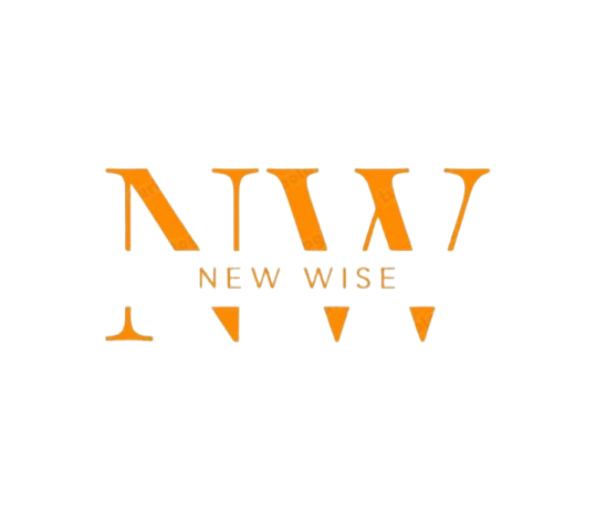 New Wise